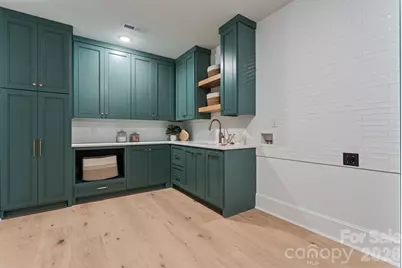 150 Palmer Marsh Place, Mooresville, NC 28117 - Photo 13