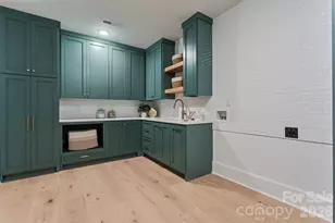 150 Palmer Marsh Pl, Mooresville, NC 28117 - Photo 13