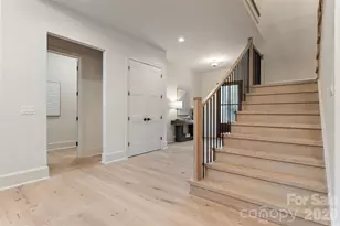 150 Palmer Marsh Pl, Mooresville, NC 28117 - Photo 17