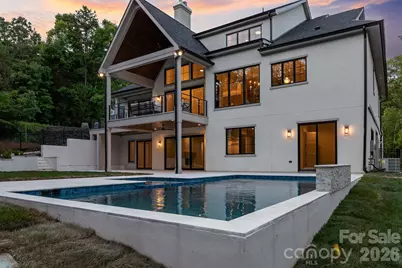 150 Palmer Marsh Place, Mooresville, NC 28117 - Photo 1