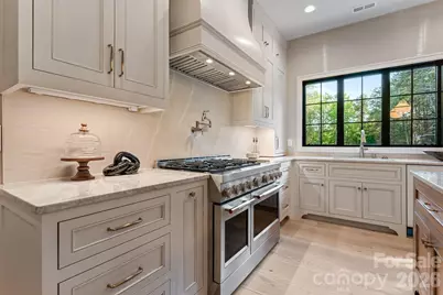 150 Palmer Marsh Place, Mooresville, NC 28117 - Photo 9