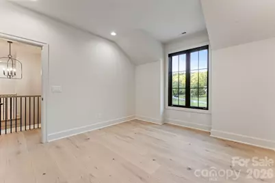 150 Palmer Marsh Place, Mooresville, NC 28117 - Photo 29