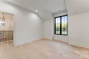 150 Palmer Marsh Pl, Mooresville, NC 28117 - Photo 29