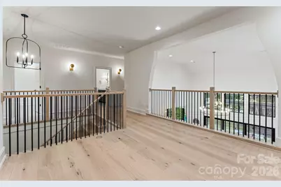 150 Palmer Marsh Place, Mooresville, NC 28117 - Photo 23