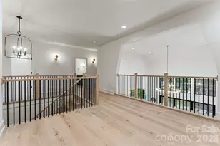 150 Palmer Marsh Pl, Mooresville, NC 28117 - Photo 23