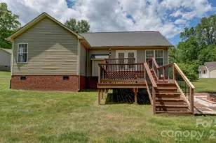 1834 Morningside Ln, Salisbury, NC 28146 - Photo 47