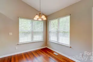 1834 Morningside Ln, Salisbury, NC 28146 - Photo 13