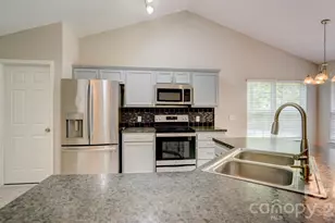 1834 Morningside Ln, Salisbury, NC 28146 - Photo 9