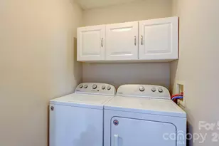 1834 Morningside Ln, Salisbury, NC 28146 - Photo 17