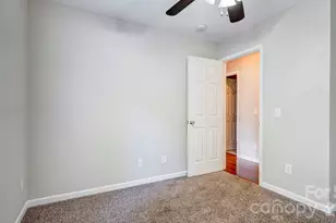 1834 Morningside Ln, Salisbury, NC 28146 - Photo 29