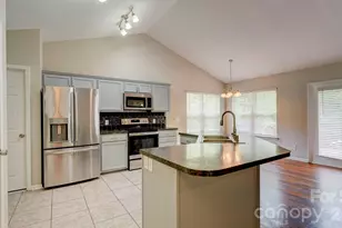 1834 Morningside Ln, Salisbury, NC 28146 - Photo 3