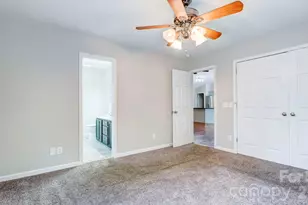 1834 Morningside Ln, Salisbury, NC 28146 - Photo 33