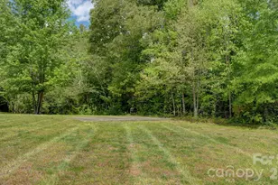1834 Morningside Ln, Salisbury, NC 28146 - Photo 45