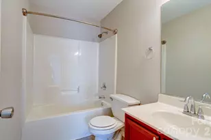 1834 Morningside Ln, Salisbury, NC 28146 - Photo 19