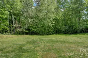 1834 Morningside Ln, Salisbury, NC 28146 - Photo 43