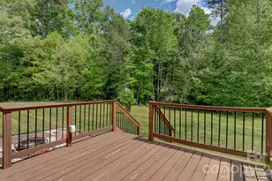 1834 Morningside Ln, Salisbury, NC 28146 - Photo 41