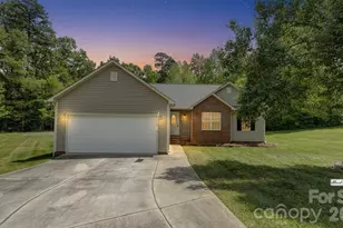 1834 Morningside Ln, Salisbury, NC 28146 - Photo 37