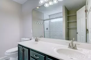 1834 Morningside Ln, Salisbury, NC 28146 - Photo 5