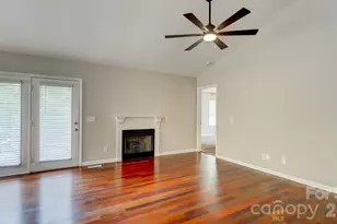 1834 Morningside Ln, Salisbury, NC 28146 - Photo 15