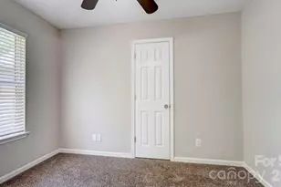 1834 Morningside Ln, Salisbury, NC 28146 - Photo 23