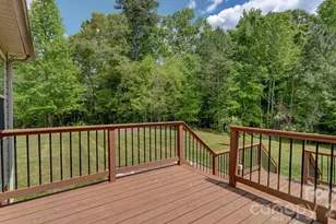 1834 Morningside Ln, Salisbury, NC 28146 - Photo 39