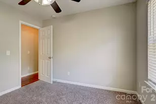 1834 Morningside Ln, Salisbury, NC 28146 - Photo 25