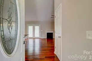 1834 Morningside Ln, Salisbury, NC 28146 - Photo 7