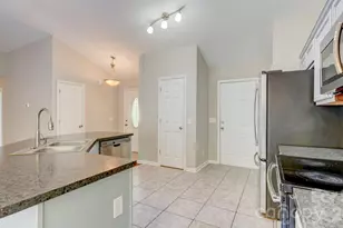1834 Morningside Ln, Salisbury, NC 28146 - Photo 11