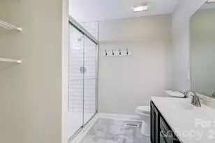 1834 Morningside Ln, Salisbury, NC 28146 - Photo 35