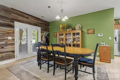 2609 Park Ridge Boulevard, Rock Hill, SC 29732 - Photo 9