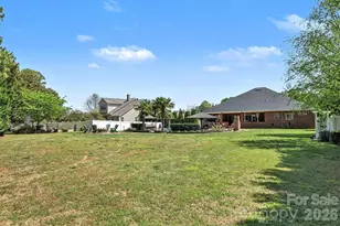 2609 Park Ridge Blvd, Rock Hill, SC 29732 - Photo 29