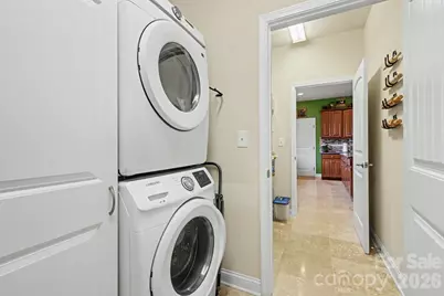 2609 Park Ridge Boulevard, Rock Hill, SC 29732 - Photo 23