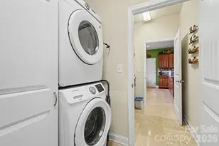 2609 Park Ridge Blvd, Rock Hill, SC 29732 - Photo 23