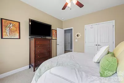 2609 Park Ridge Boulevard, Rock Hill, SC 29732 - Photo 21