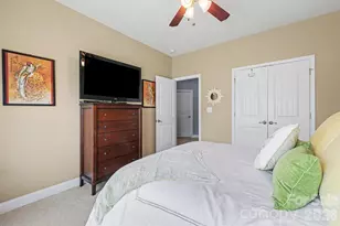 2609 Park Ridge Blvd, Rock Hill, SC 29732 - Photo 21