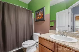 2609 Park Ridge Blvd, Rock Hill, SC 29732 - Photo 17