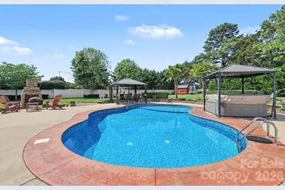 2609 Park Ridge Boulevard, Rock Hill, SC 29732 - Photo 27