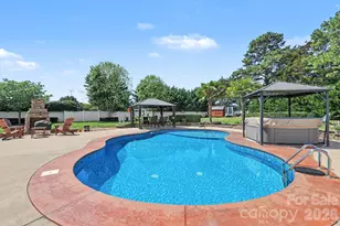 2609 Park Ridge Blvd, Rock Hill, SC 29732 - Photo 27