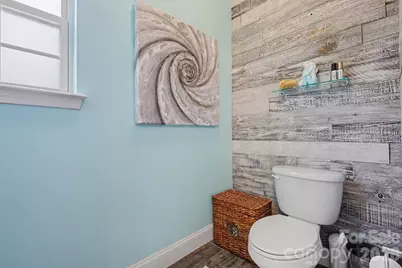 2609 Park Ridge Boulevard, Rock Hill, SC 29732 - Photo 13