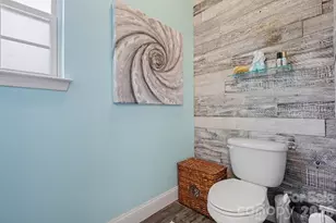 2609 Park Ridge Blvd, Rock Hill, SC 29732 - Photo 13