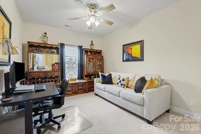 2609 Park Ridge Boulevard, Rock Hill, SC 29732 - Photo 5