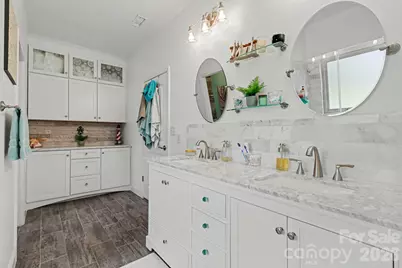 2609 Park Ridge Boulevard, Rock Hill, SC 29732 - Photo 11