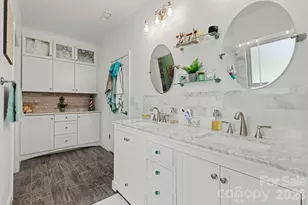 2609 Park Ridge Blvd, Rock Hill, SC 29732 - Photo 11