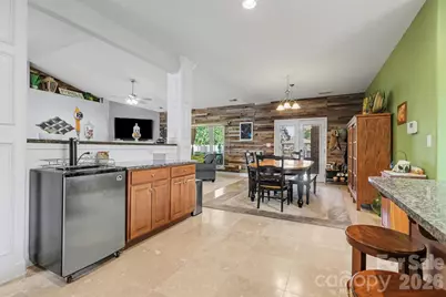 2609 Park Ridge Boulevard, Rock Hill, SC 29732 - Photo 7