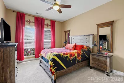 2609 Park Ridge Boulevard, Rock Hill, SC 29732 - Photo 19