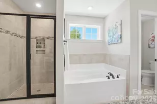 727 Misty Arbor Frd, Clover, SC 29710 - Photo 31