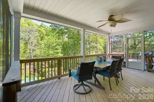 727 Misty Arbor Frd, Clover, SC 29710 - Photo 39