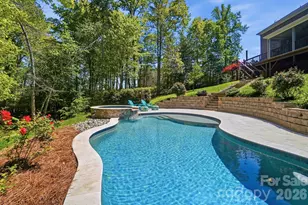 727 Misty Arbor Frd, Clover, SC 29710 - Photo 43