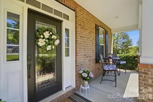 727 Misty Arbor Frd, Clover, SC 29710 - Photo 3