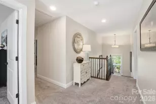 727 Misty Arbor Frd, Clover, SC 29710 - Photo 25